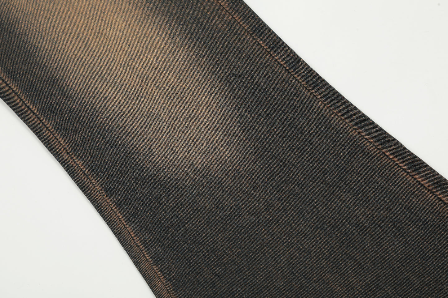 Node_Stargazer Flare Denim Pants