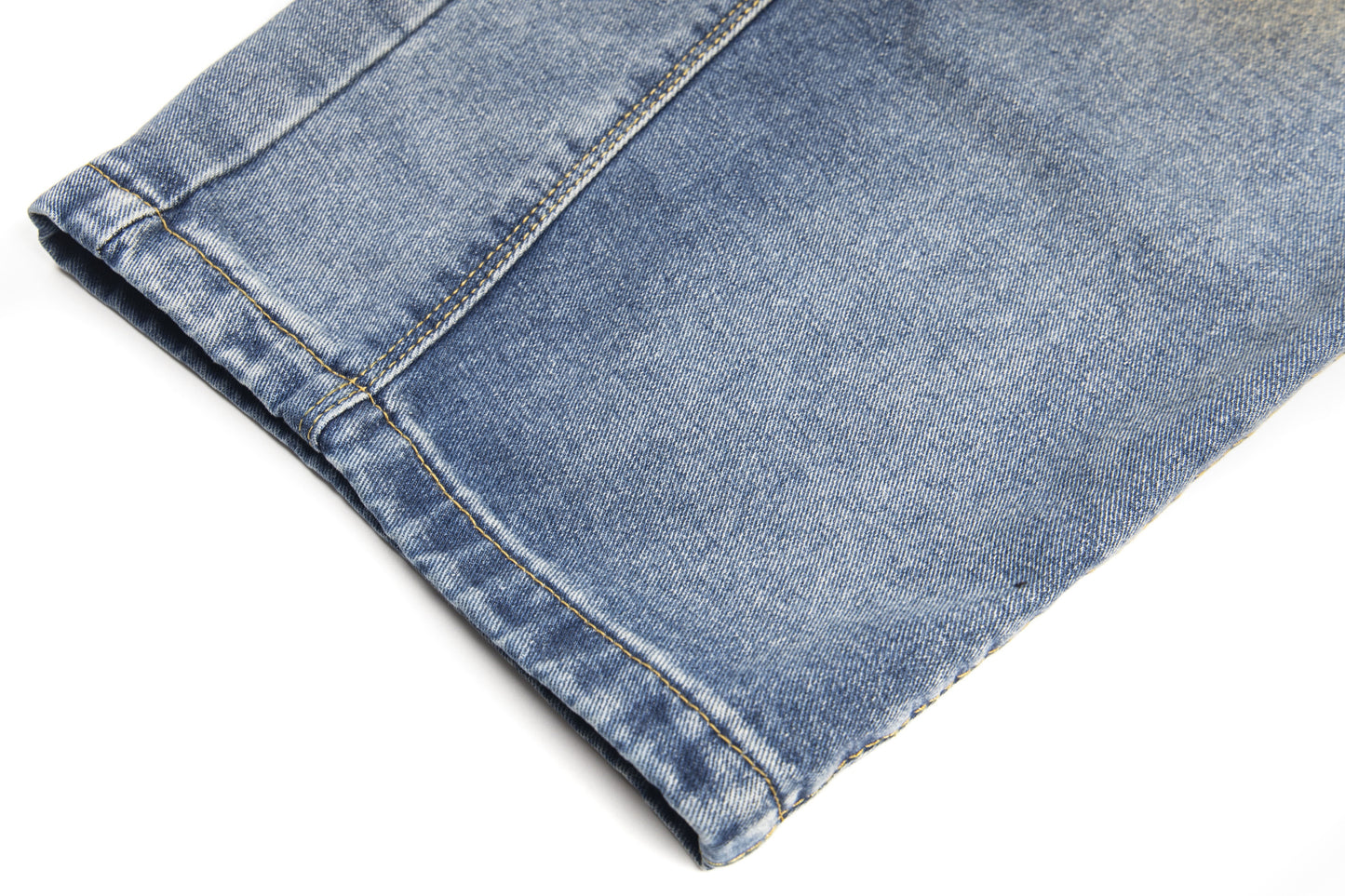 Node_Archive Wash Balloon Overalls