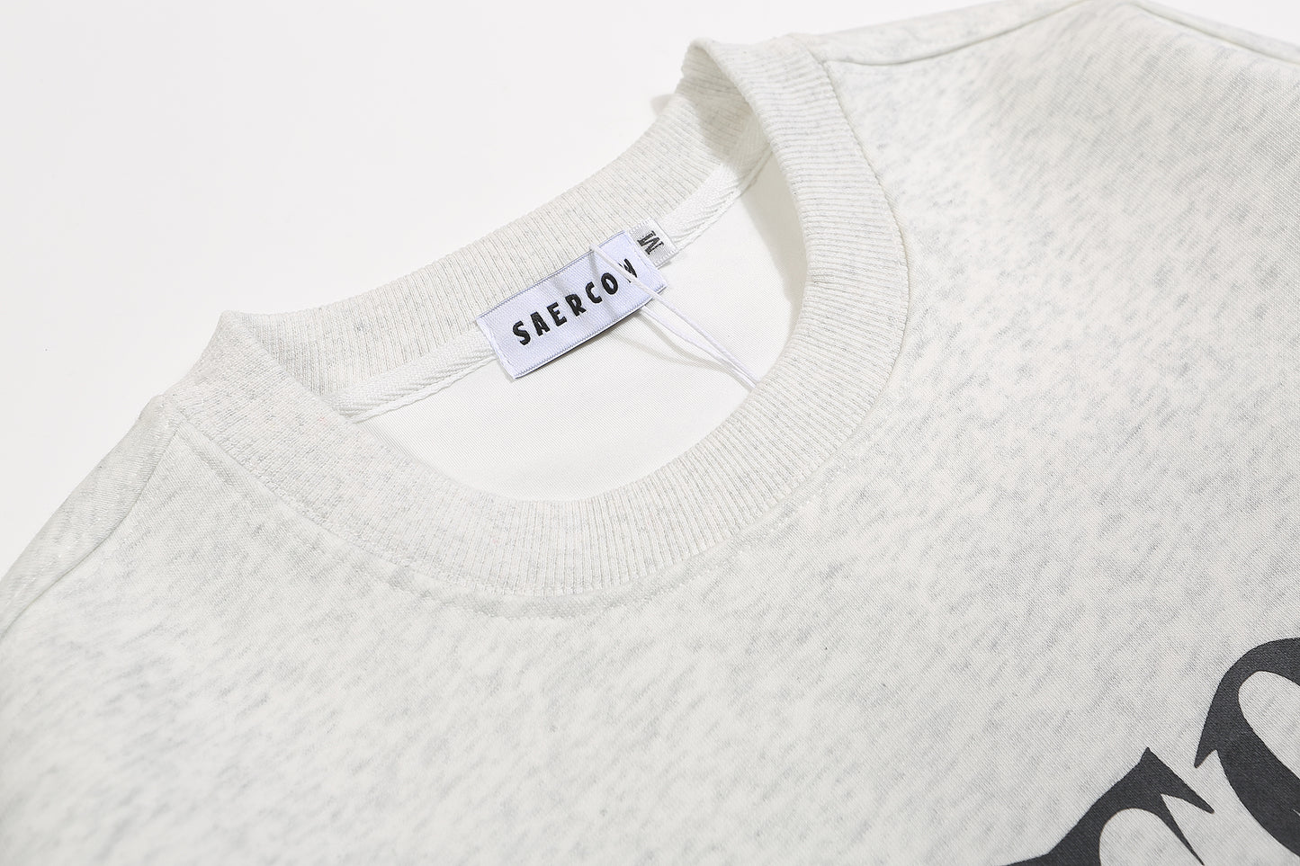 Node_Fallen Angel Graphic Hoodies