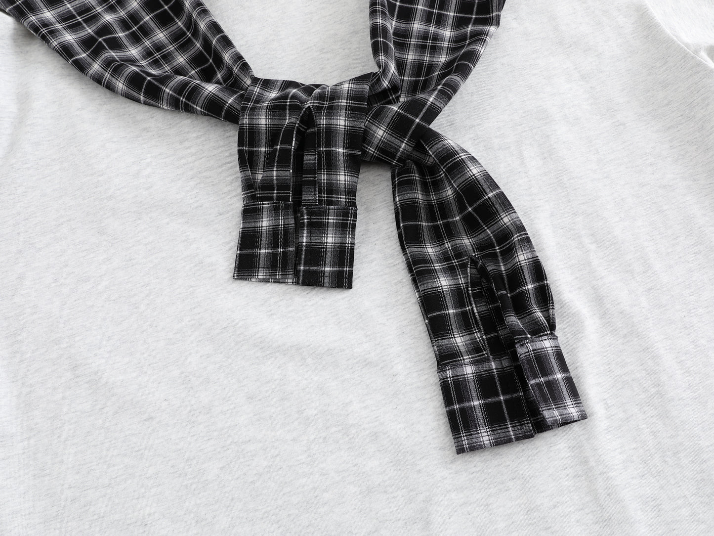 Node_Prep School Tee