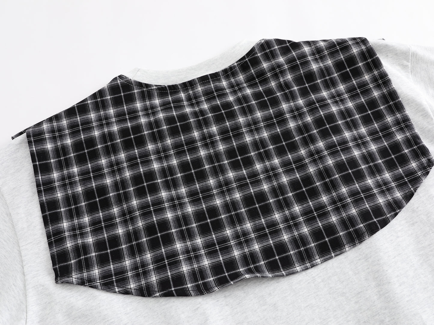 Node_Prep School Tee
