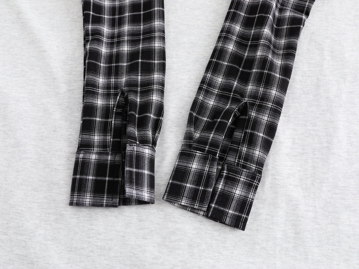 Node_Prep School Tee