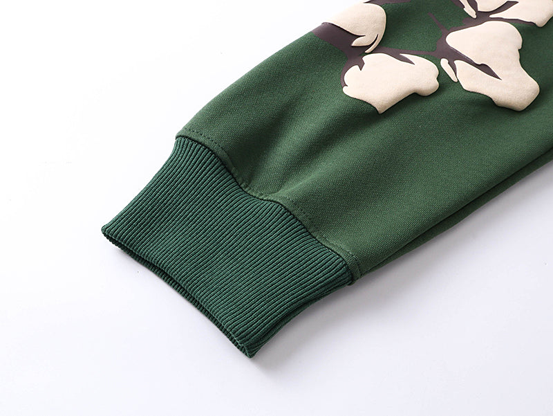 Node_Cotton Harvest Hoodies