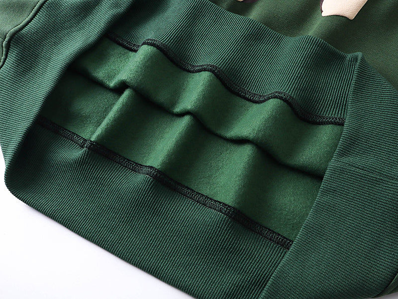 Node_Cotton Harvest Hoodies