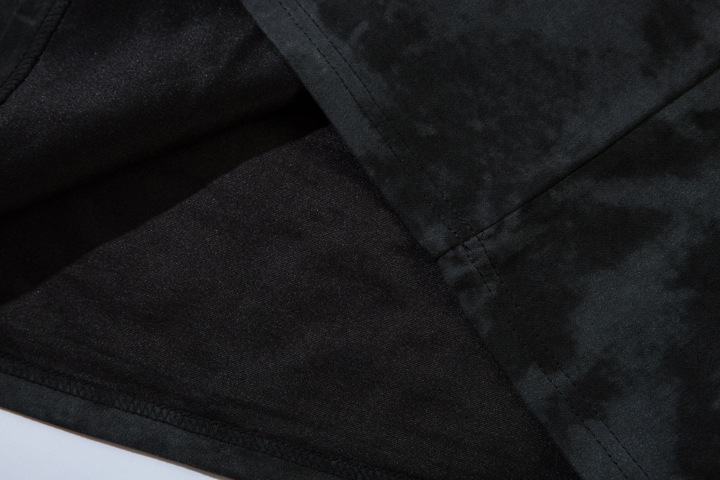 Node_Cybersigil Wash Tee