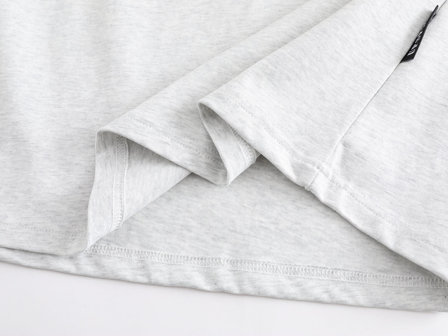 Node_Prep School Tee