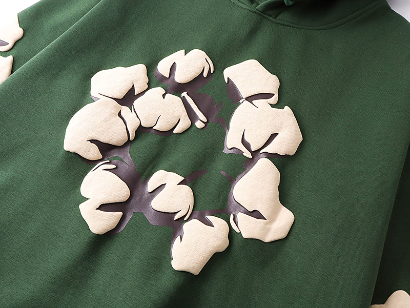 Node_Cotton Harvest Hoodies