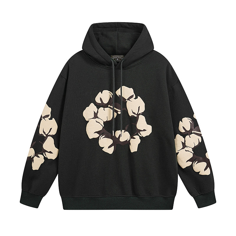 Node_Cotton Harvest Hoodies