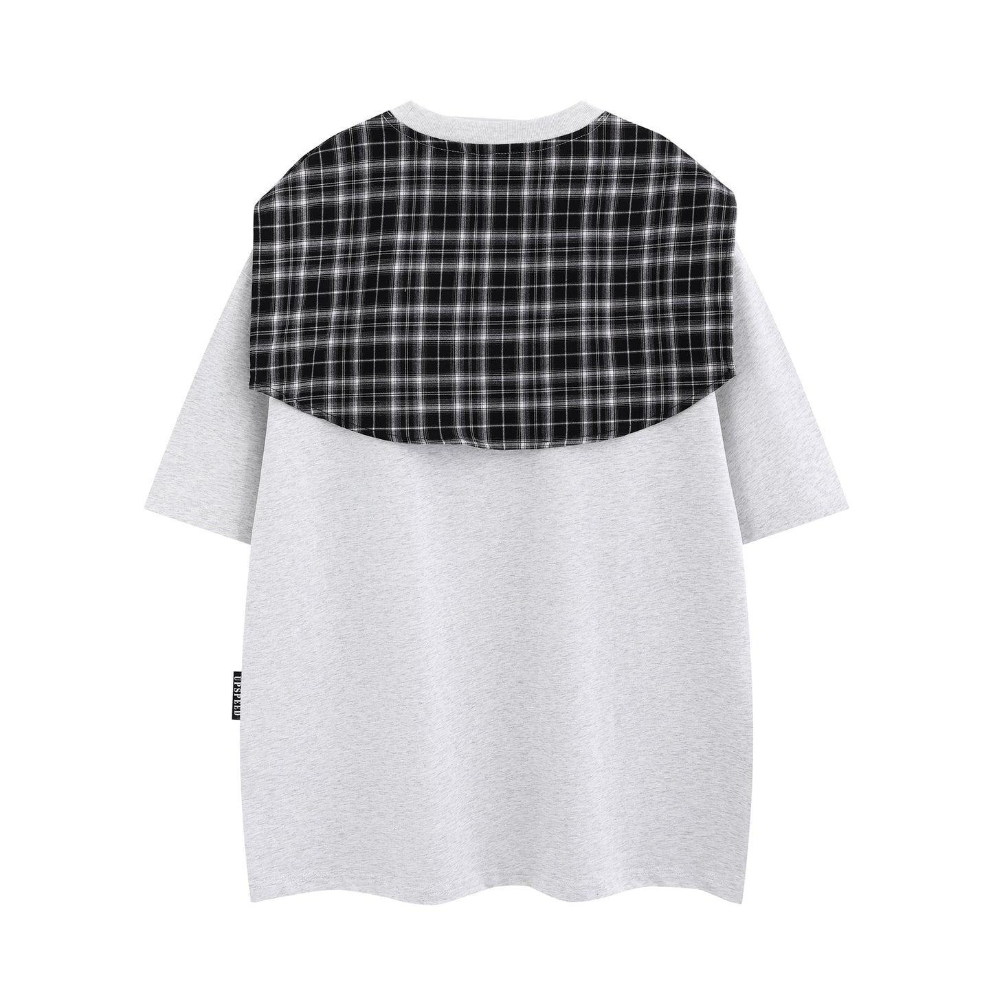 Node_Prep School Tee