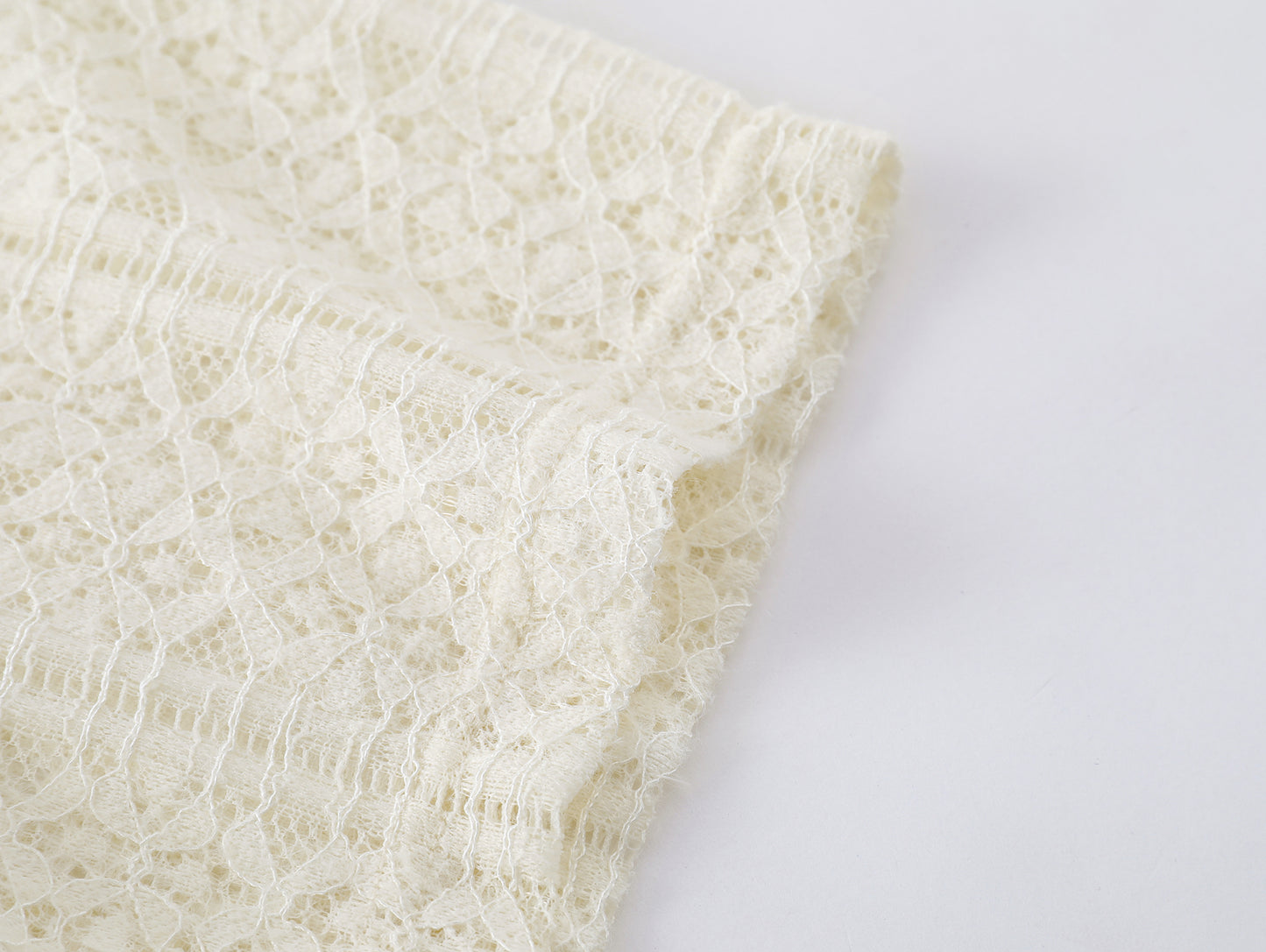 Node_Rebel Paradise Lace Tee