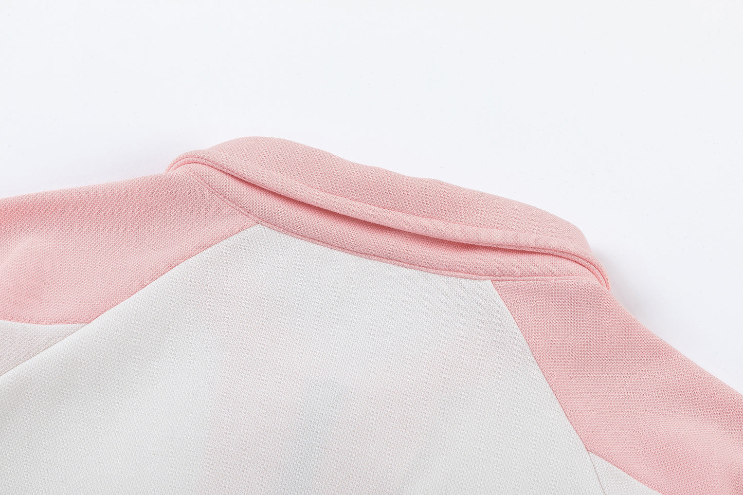 Node_Nitro Flame Polo Tee