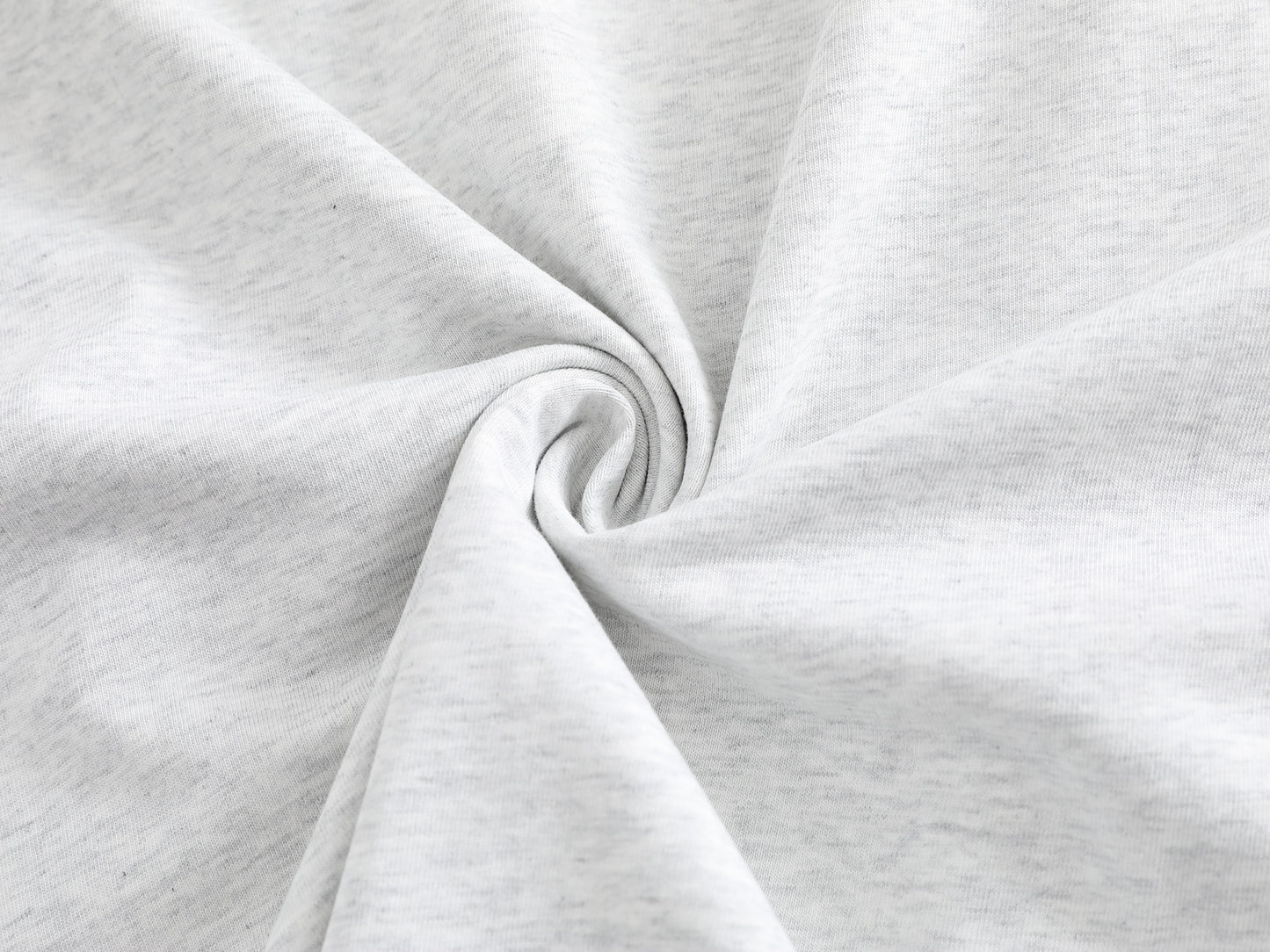 Node_Prep School Tee