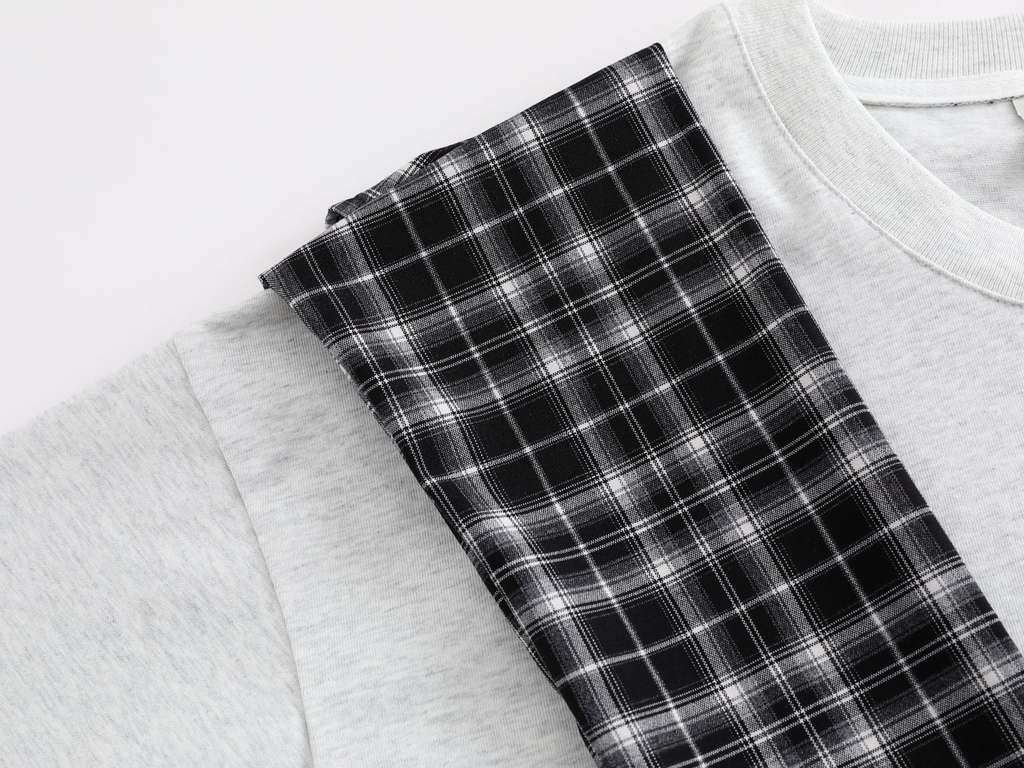 Node_Prep School Tee