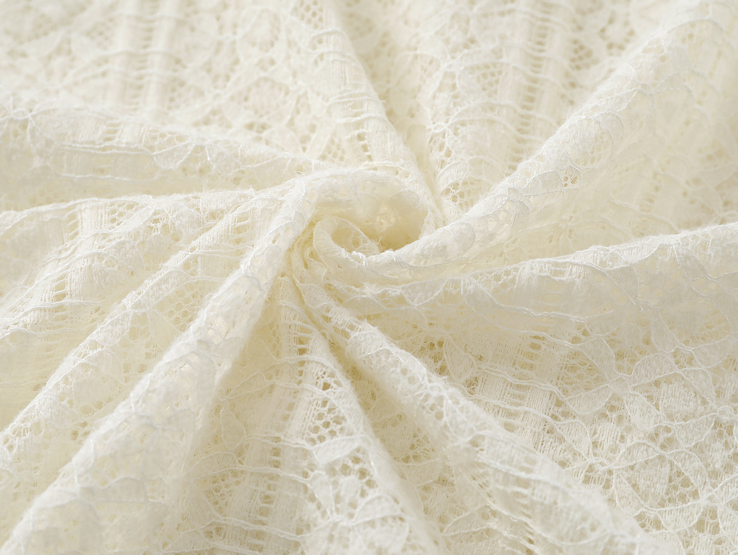 Node_Rebel Paradise Lace Tee