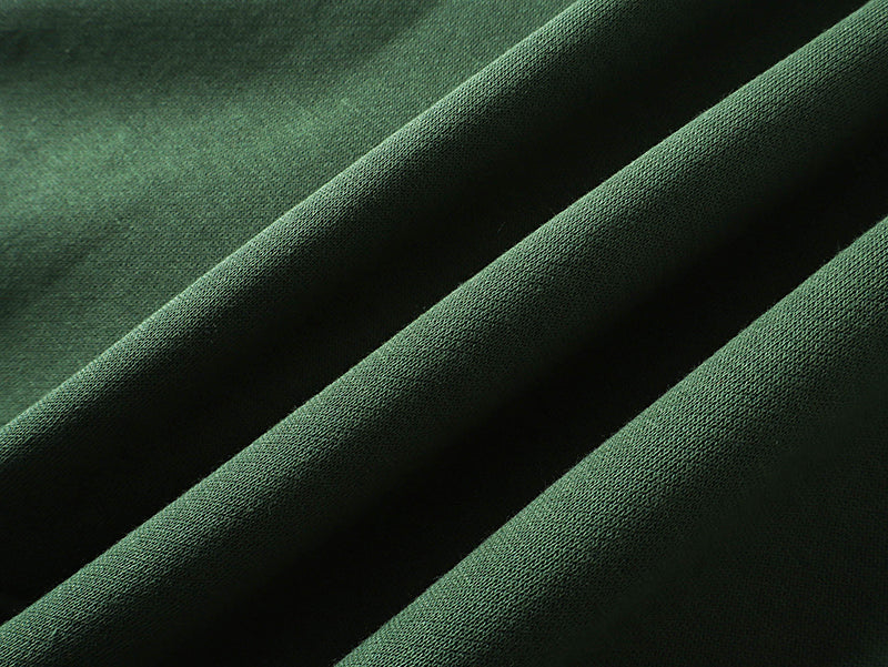 Node_Cotton Harvest Hoodies