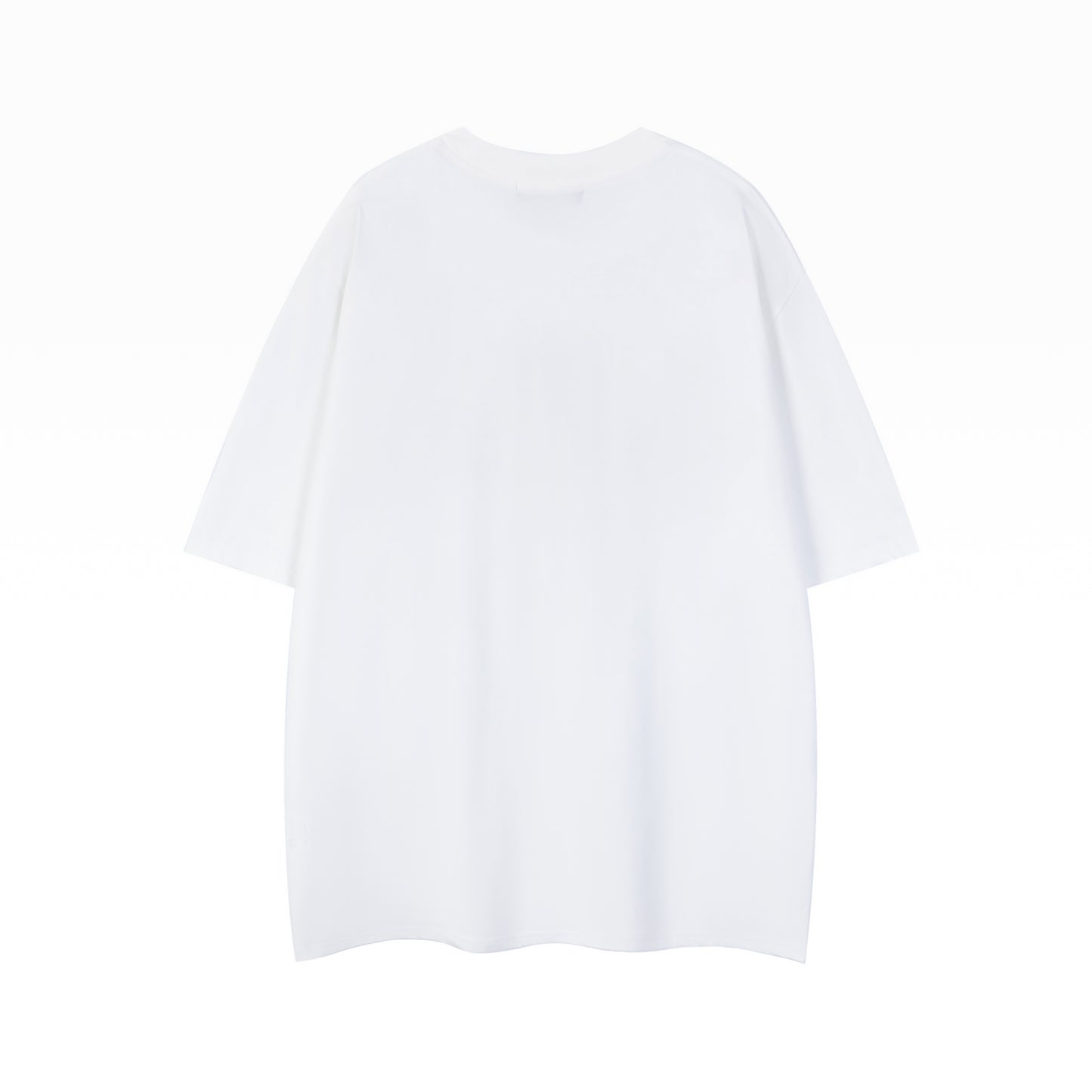 Passion Monster Chenille Tee