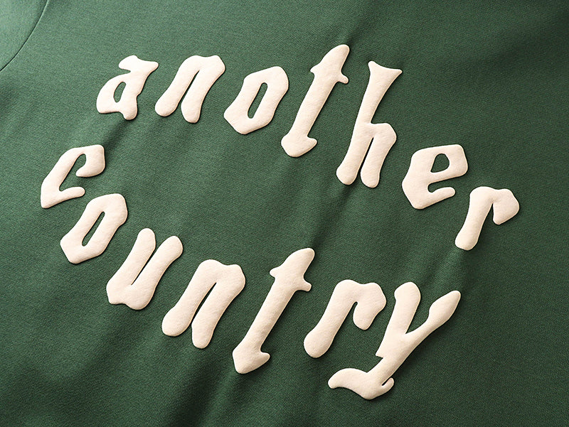 Node_Cotton Harvest Hoodies