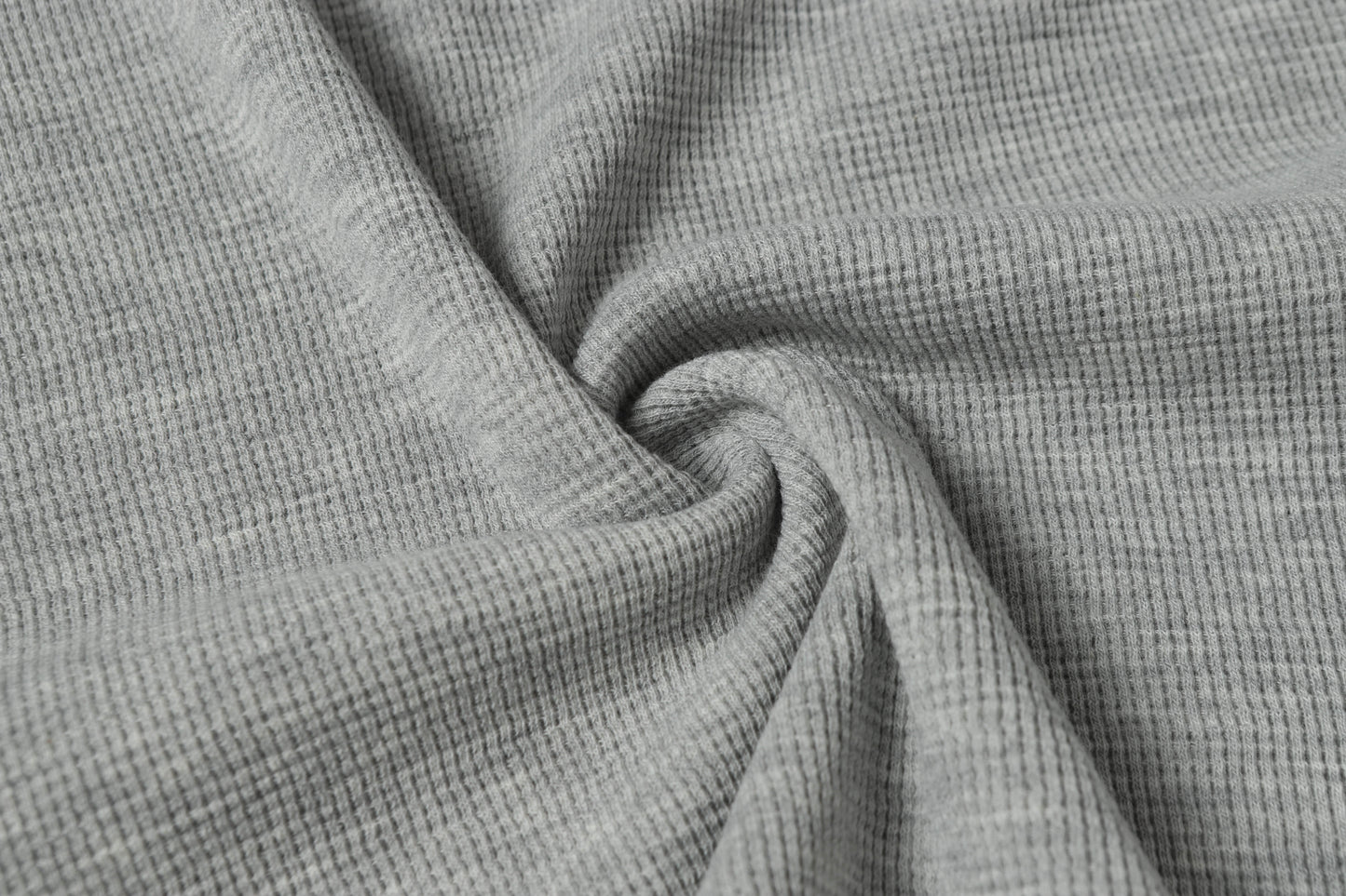 Node Harbor Waffle Tee