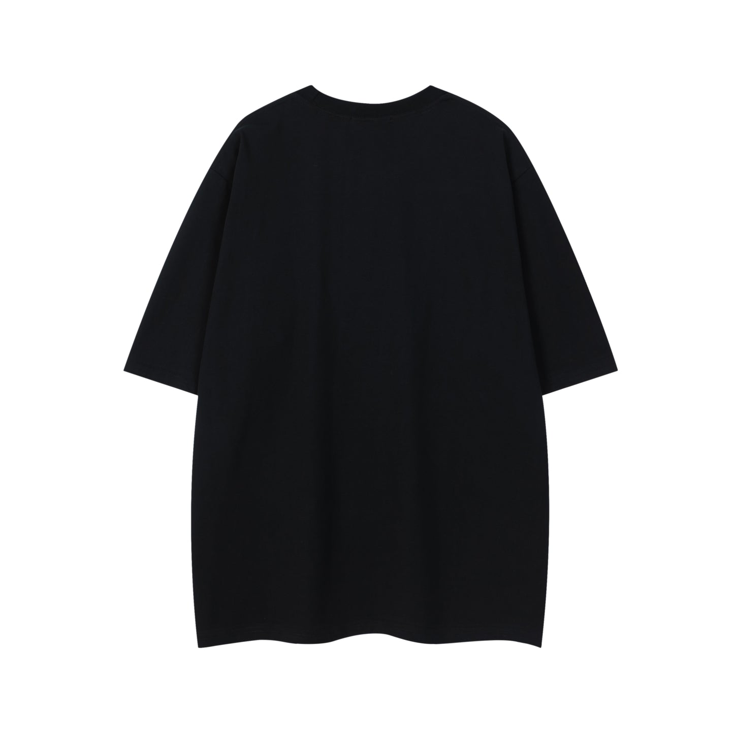 Passion Monster Chenille Tee