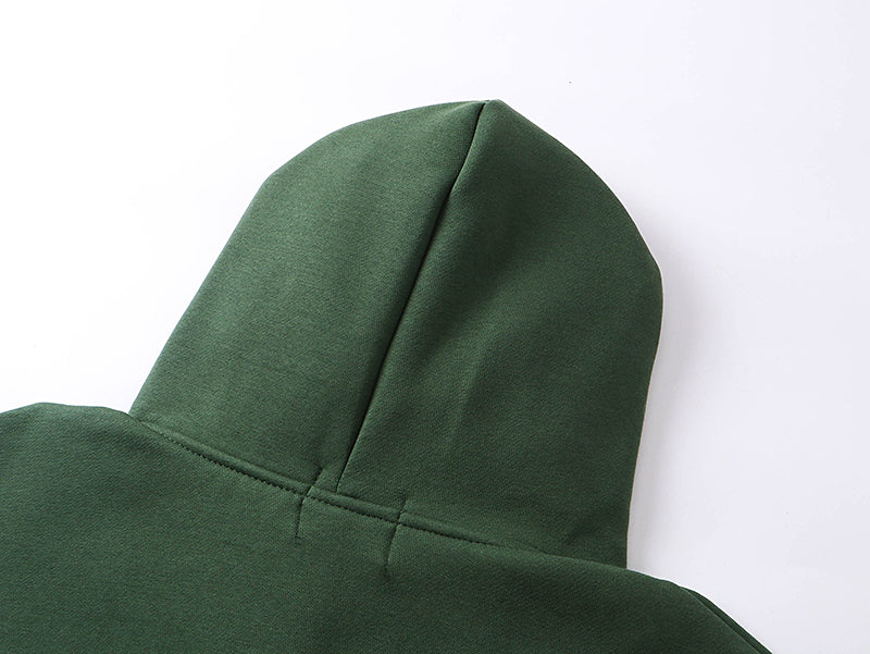 Node_Cotton Harvest Hoodies