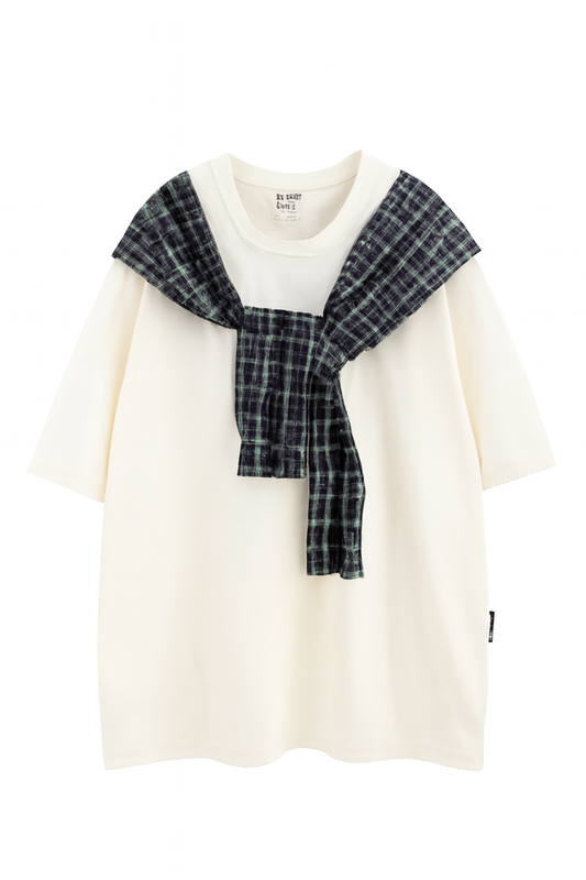 Node_Prep School Tee