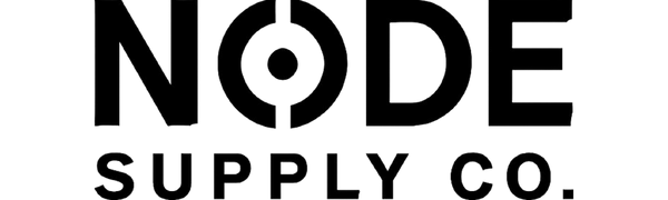 Node Supply Co.