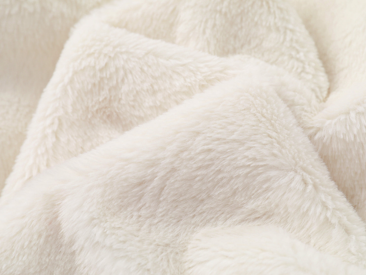 Node_Butterfly Effect Sherpa Jacket