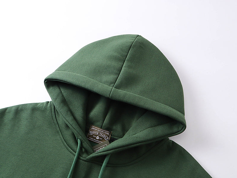 Node_Cotton Harvest Hoodies