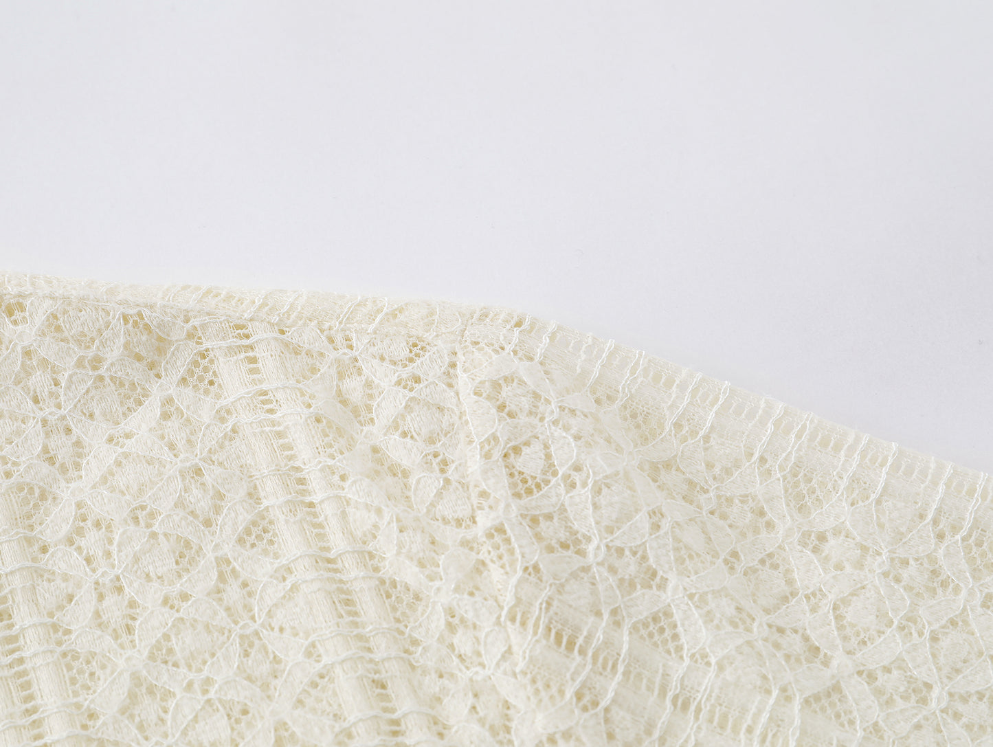 Node_Rebel Paradise Lace Tee
